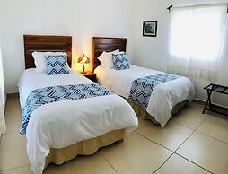 Club Vergel Resort