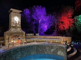 Club Vergel Resort