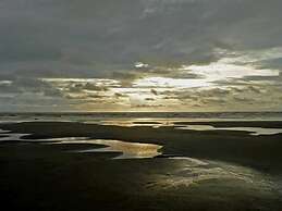 Hostel Cascada Verde