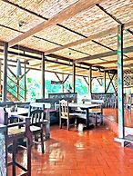 Hostel Cascada Verde