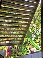 Hostel Cascada Verde