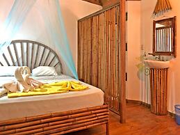 Hostel Cascada Verde