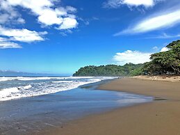 Hostel Cascada Verde