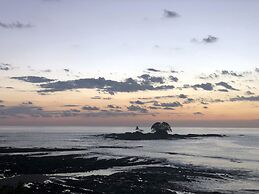 Hostel Cascada Verde