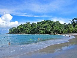 Hostel Cascada Verde