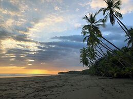 Hostel Cascada Verde