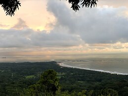 Hostel Cascada Verde