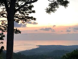 Hostel Cascada Verde