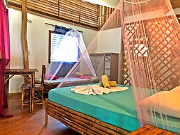 Hostel Cascada Verde