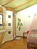 Hostel Cascada Verde