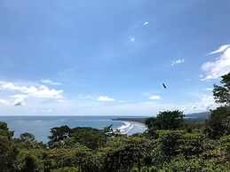 Hostel Cascada Verde