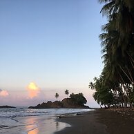 Hostel Cascada Verde