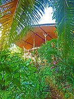 Hostel Cascada Verde