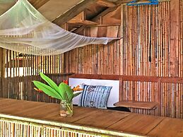 Hostel Cascada Verde