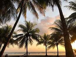 Hostel Cascada Verde