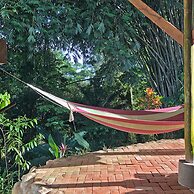 Hostel Cascada Verde