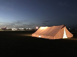 Cloud9 Coachella