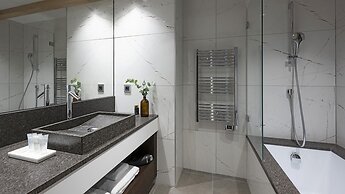 MGM Hôtels & Résidences – Résidence Alpen Lodge