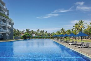 Sheraton Kosgoda Turtle Beach Resort