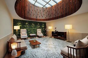 Sheraton Kosgoda Turtle Beach Resort