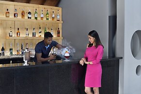 Sheraton Kosgoda Turtle Beach Resort