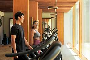 Sheraton Kosgoda Turtle Beach Resort