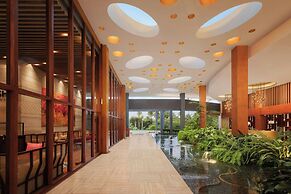 Sheraton Kosgoda Turtle Beach Resort
