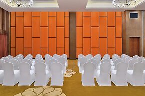 Sheraton Kosgoda Turtle Beach Resort