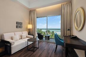Sheraton Kosgoda Turtle Beach Resort