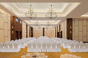 Sheraton Kosgoda Turtle Beach Resort