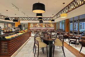 Sheraton Kosgoda Turtle Beach Resort