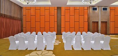 Sheraton Kosgoda Turtle Beach Resort