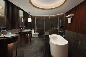 Sheraton Kosgoda Turtle Beach Resort