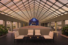 Sheraton Kosgoda Turtle Beach Resort