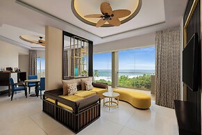 Sheraton Kosgoda Turtle Beach Resort