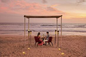 Sheraton Kosgoda Turtle Beach Resort