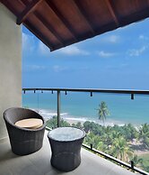 Sheraton Kosgoda Turtle Beach Resort