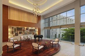 Sheraton Kosgoda Turtle Beach Resort