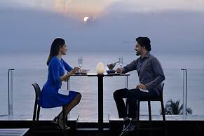 Sheraton Kosgoda Turtle Beach Resort