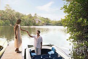 Sheraton Kosgoda Turtle Beach Resort