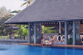Sheraton Kosgoda Turtle Beach Resort
