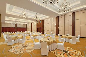 Sheraton Kosgoda Turtle Beach Resort