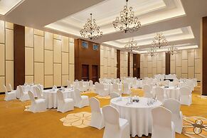 Sheraton Kosgoda Turtle Beach Resort