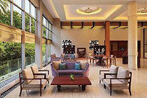 Sheraton Kosgoda Turtle Beach Resort