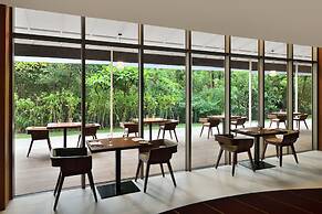 Sheraton Kosgoda Turtle Beach Resort