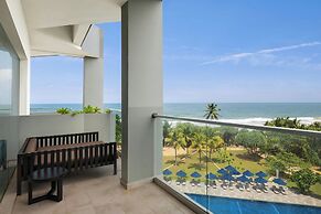 Sheraton Kosgoda Turtle Beach Resort