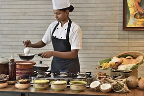 Sheraton Kosgoda Turtle Beach Resort