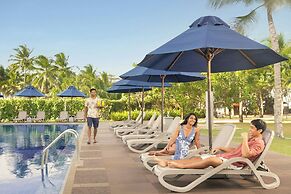Sheraton Kosgoda Turtle Beach Resort