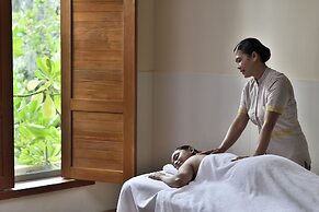 Sheraton Kosgoda Turtle Beach Resort