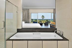 Sheraton Kosgoda Turtle Beach Resort